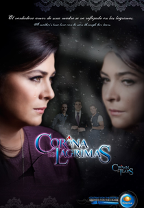 Lágrimas de Amor (Corona de Lágrimas)