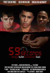 59 Seconds (59 Seconds)