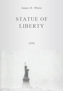 Statue of Liberty (Statue of Liberty)