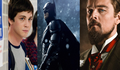 Os 10 Filmes e Performances mais esnobados pelo Oscar 2013