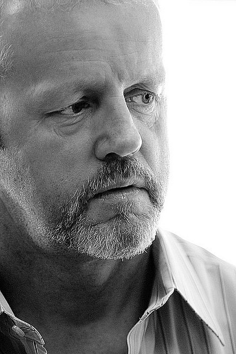 David Morse - Foto 1