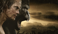 Bilheterias Brasil: A Lenda de Tarzan estreia em primeiro lugar