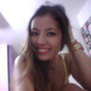 Foto de perfil de Tammy