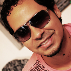 Foto de perfil de Anderson Barbosa