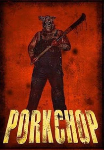 Porkchop (Porkchop)