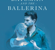 The Batsman and the Ballerina