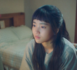 1화