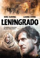 Leningrado: A Odisséia