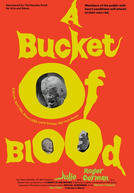 Um Balde de Sangue (A Bucket of Blood)