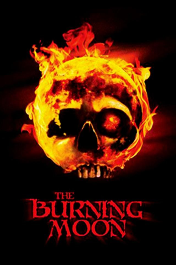  de Filme Lua Sangrenta (1992)