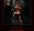 Incomplete Chairs