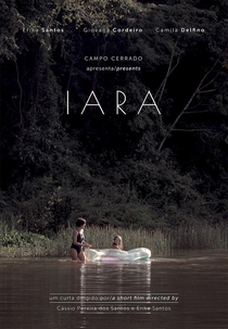 Iara (Iara)