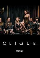 Clique (1ª Temporada) (Clique (Season 1))