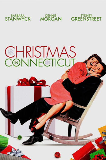  de Filme Indiscrição (1945)