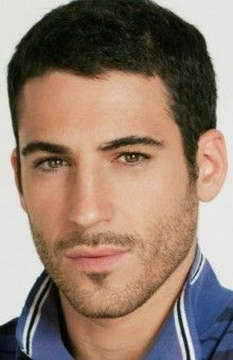 Miguel Ángel Silvestre - Foto 3