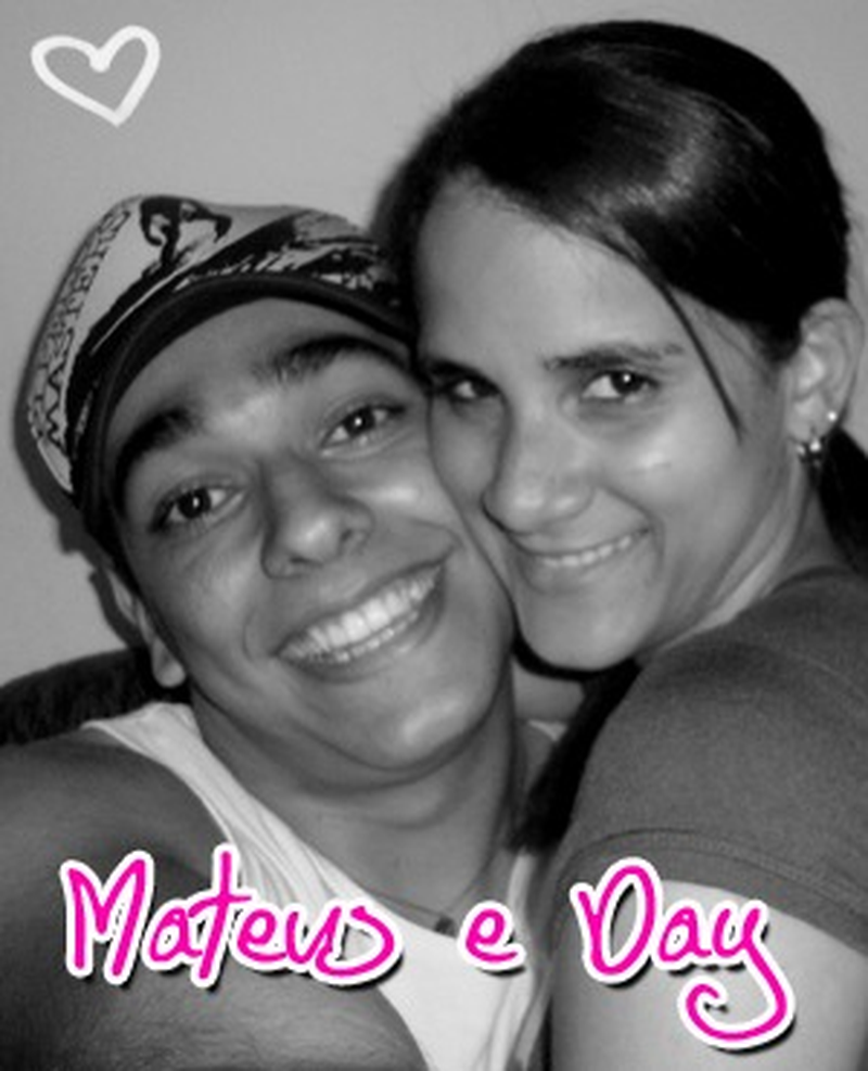Dayane Moraes Santos - Foto 1