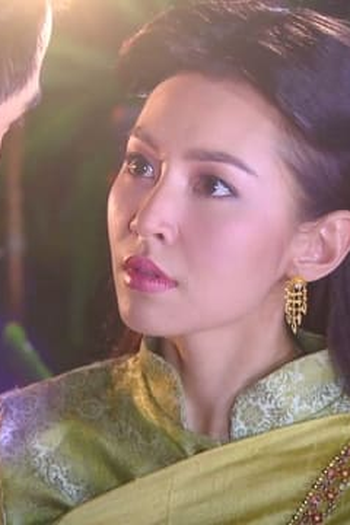 Poster de Episódio ตอนที่ 7 (None)