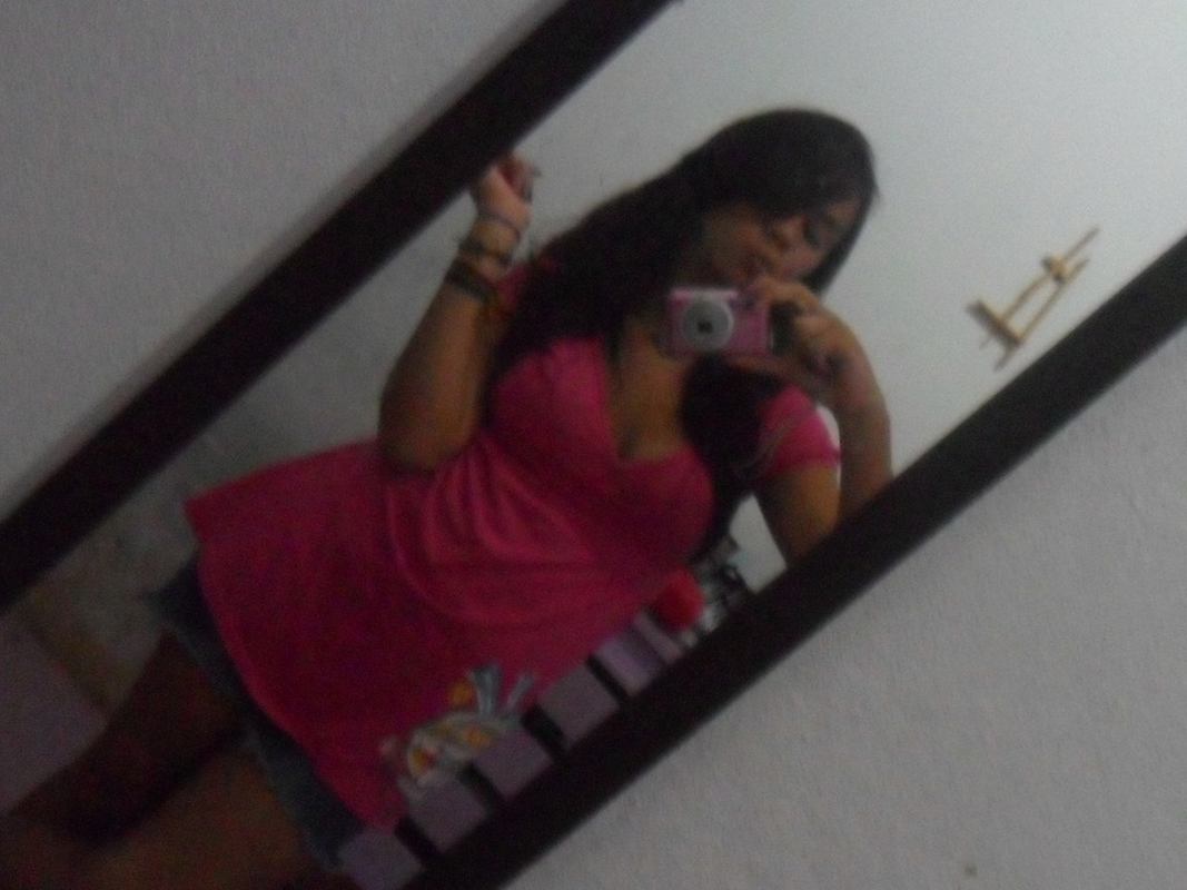 Rafhaela Martins - Foto 1
