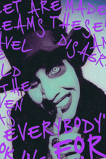 Marilyn Manson - Sweet Dreams (Are Made Of This) (Marilyn Manson - Sweet Dreams (Are Made Of This))