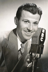 Dennis Day (I)