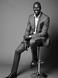 Omar Sy