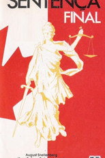 Sentença Final (L'Affaire Coffin)
