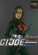 The Ballad of G.I. Joe (The Ballad of G.I. Joe)