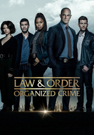Lei e Ordem: Crime Organizado (3ª Temporada) (Law & Order: Organized Crime (Season 3))