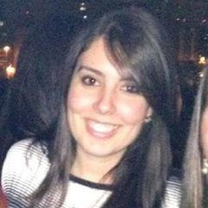 Foto de perfil de natalia