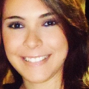 Foto de perfil de Juliana Grou