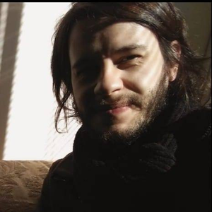 Foto de perfil de Mauricio Trindade