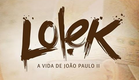 Teaser do Espetáculo Musical LOLEK - Da CIA de Artes Shalom - 2013