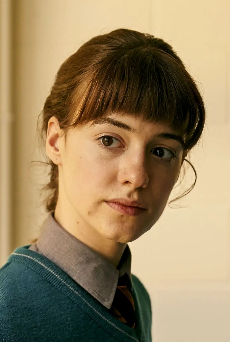 Daisy Edgar-Jones - Foto 2