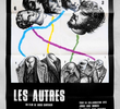 The Others