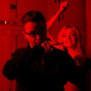 Too Old to Die Young | Nicolas Winding Refn, de Demônio de Neon e Drive, fará série policial