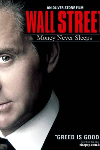  de Filme Wall Street: O Dinheiro Nunca Dorme (2010)