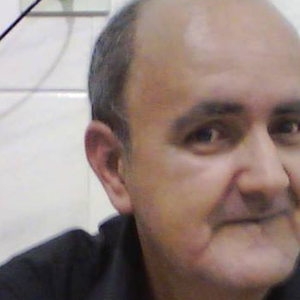 Foto de perfil de JotaSilva