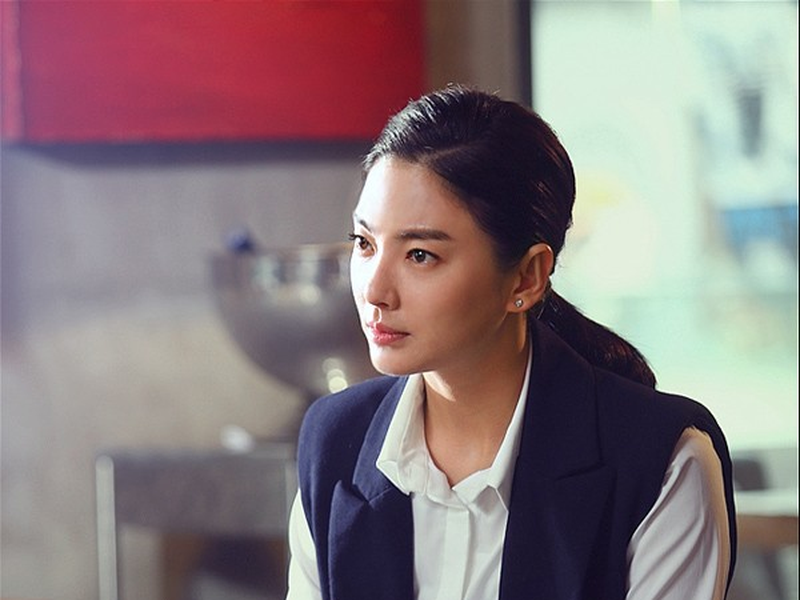 Foto 4 de Honey Enemy