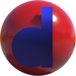 Foto de perfil de Douglas