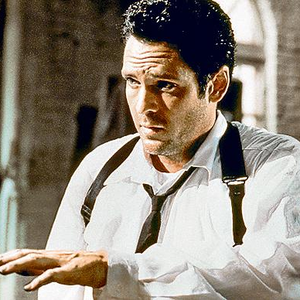 Foto de perfil de Marcelo Pignatari