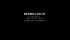 Repercussion (2017) |  Sabbir Parvez Shohan