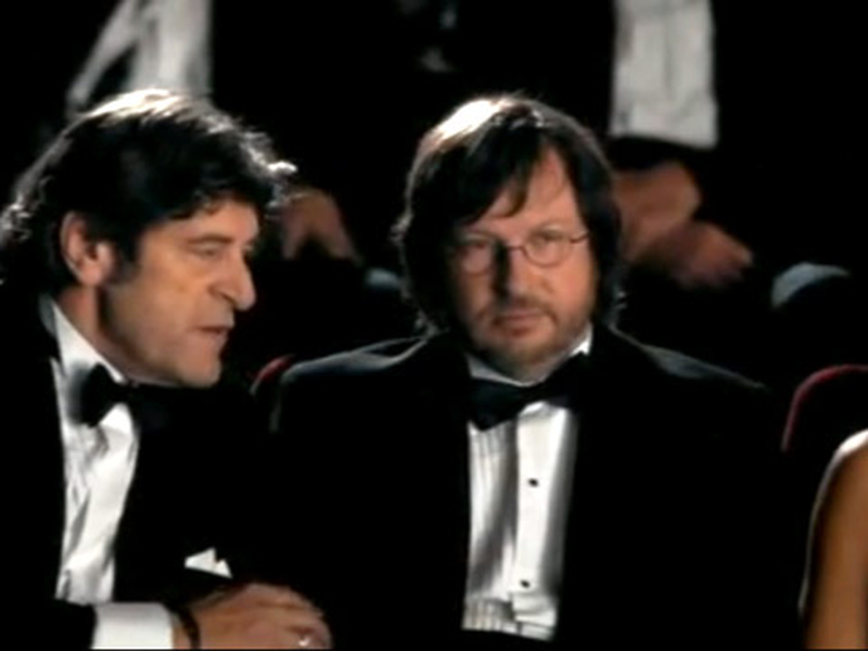 Foto 1 de Profissões