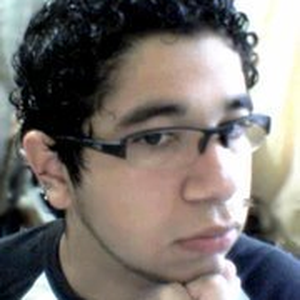 Foto de perfil de Jean C. Affeld Machado