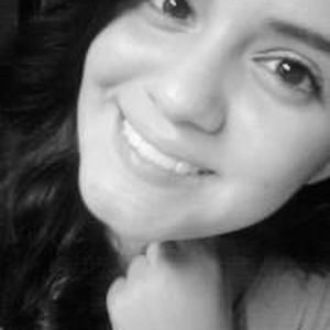 Foto de perfil de Marília Pantoja