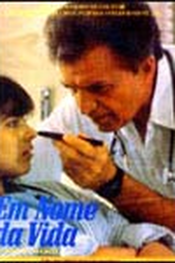  de Filme Em Nome da Vida (1988)