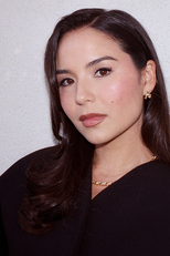 Megan Lawless (II)