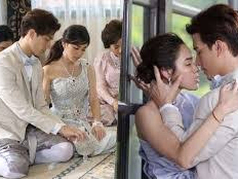 Foto 5 de Fai Sin Chua