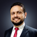Foto de perfil de Luiz André