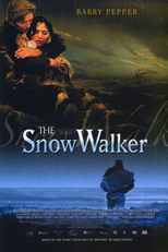 Desafio no Ártico (The Snow Walker)