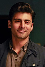 Fawad Khan